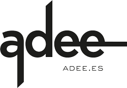 Asociación ADEE