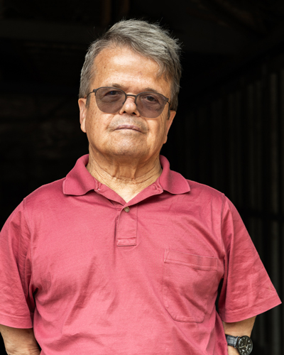 Josep Maria Alaña Asesor Adee